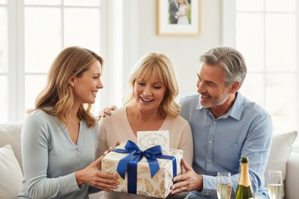 Lifestyle i inspiracje