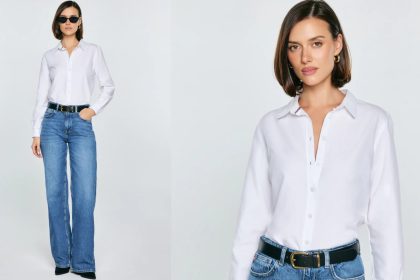 Moda i styl