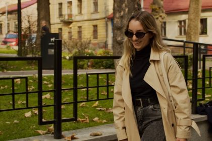 Moda i styl
