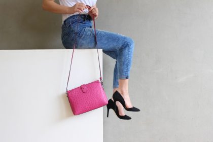 Moda i styl